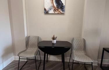 FIFA WORLD CUP! POOL VIEW! Near Dallas Love Field! Medical District! Downtown Dallas! - Foto 15