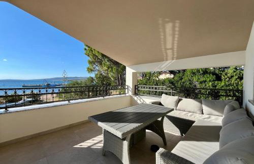 Apartment More - Foto 9