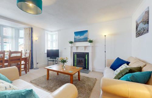 Keld Apartment Porlock - Foto 6