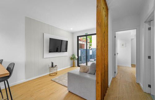 Casa da Guida - Foto 15