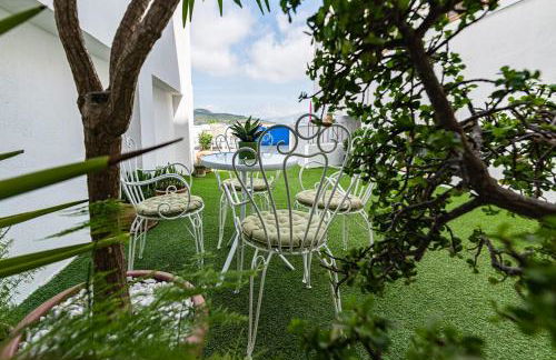 La Venta Casa Rural - Foto 23