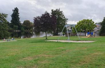 Ancient House in Village Centre - Foto 50