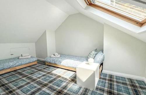 Stunning Cottage in the Heart of Old Leigh - Pass the Keys - Foto 28