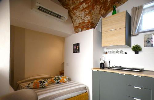 Il Piccolo Convento- NUOVA GESTIONE 2025- - Foto 12