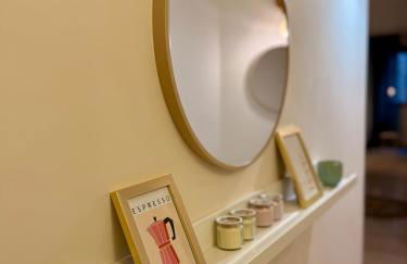 Twin Homes - Tamerò Estates - Foto 29