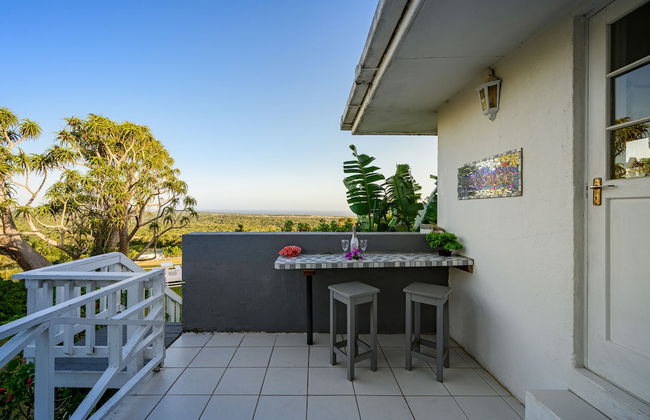 Sea Studio - Sea-facing - Foto 29