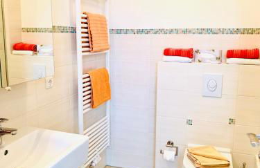 Ferienwohnungen Haus Sommerlust - Foto 34