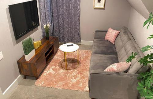 More than 100 years modern house, 3 rooms whit kids playground - Foto 17