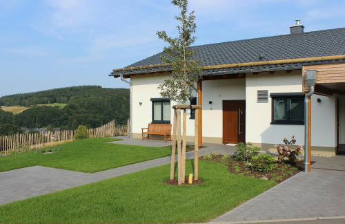 Waldwasserhaus Leisel - Foto 29