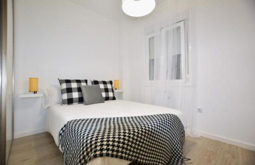 Bajo Alfonso X - Foto 11