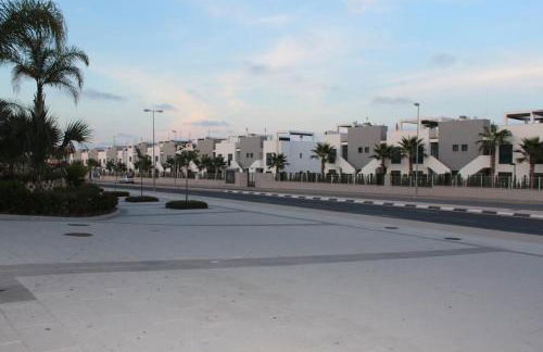 Casa de la vida La Zenia - Foto 28