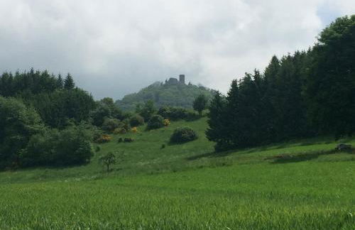 Nordschleife Apartments A2 - Foto 25