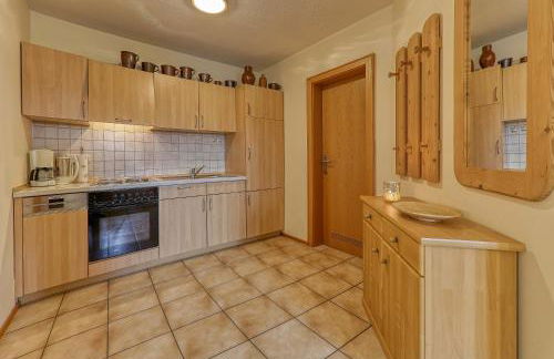 Ferienwohnungen Weghofer F**** (Viechtach) - Foto 8