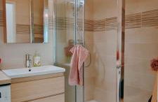 Air M&N'S # Paris - Aéroport CDG - Parc Astérix # - Foto 11