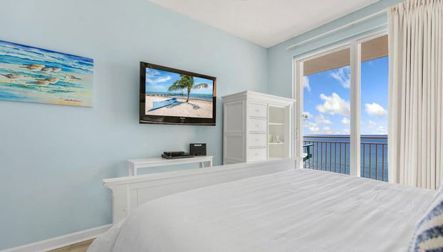 Sterling Reef 904 - Foto 3, Habitación