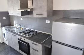 Marina di Ardea - Casa vista mare vicino Roma Ristrutturata 2026 con Aria Condizionata - Photo 3