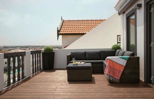 The Wave House - Foto 13