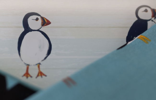 Ty Hapus - Close to Beach and Town - Photo 18