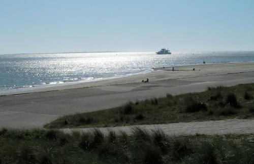 Sahneschnittchen - Foto 12