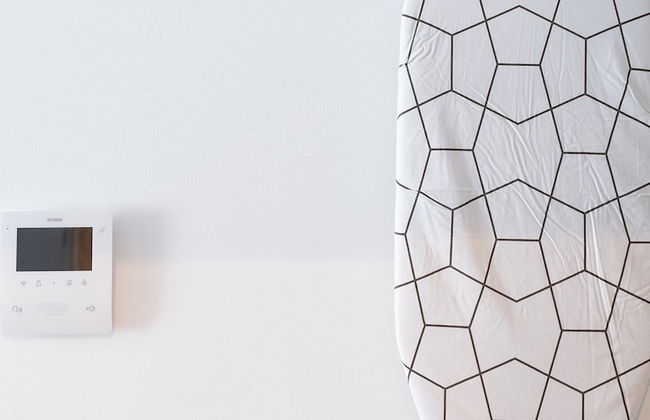 RentPlanet - Apartamenty Wiktoryn - Foto 74