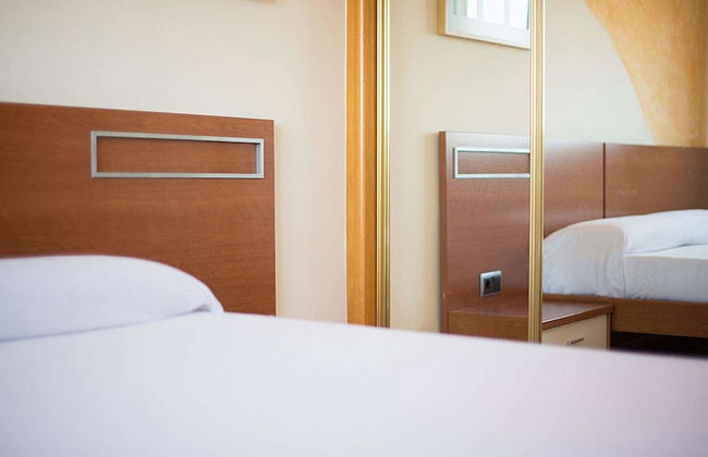 Attic Rambla - Foto 3