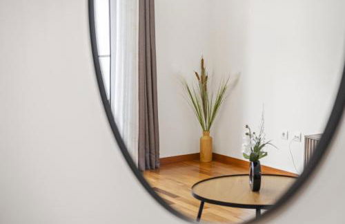 Nara by KAAMAH - Foto 6