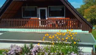 4 Personen Ferienwohnung - Foto 3