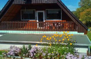 4 Personen Ferienwohnung - Foto 3