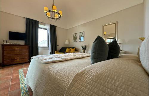 Agriturismo Il Convento - Foto 38