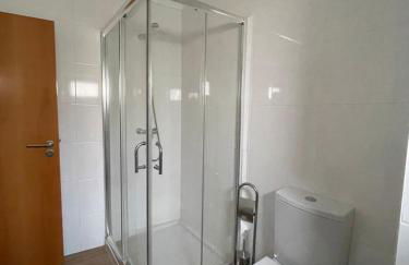 Miranda Village House - Foto 20