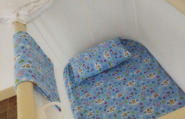 Dovass Apartment Seychelles - Foto 3