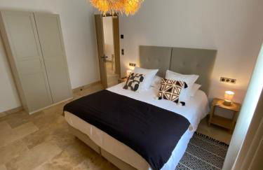 Les Logis de Cocagne - Foto 34