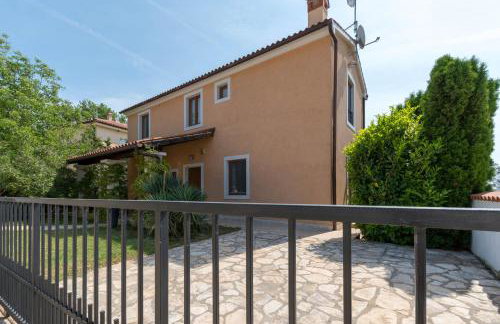 Villa Island View - Foto 48