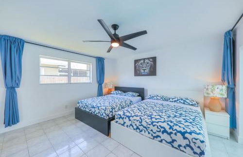 Eat Pray Love Villa - Foto 27