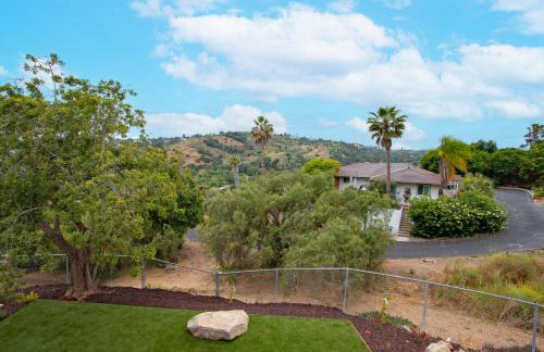Fallbrook's Finest Hideaway - Foto 6