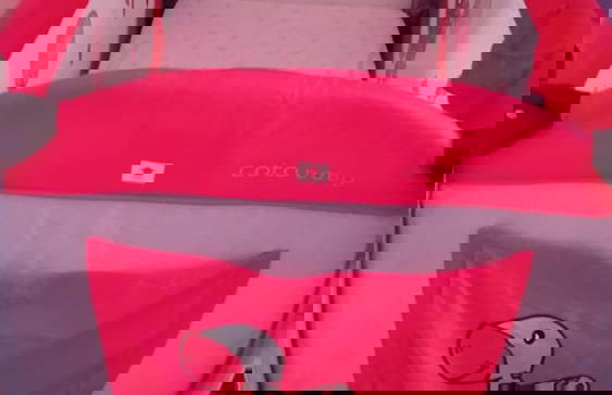 Xlendi Cozy Apartment - Foto 7