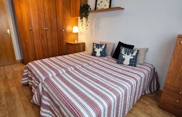 Ezcaray Pet Friendly, piscina y parking - Foto 7