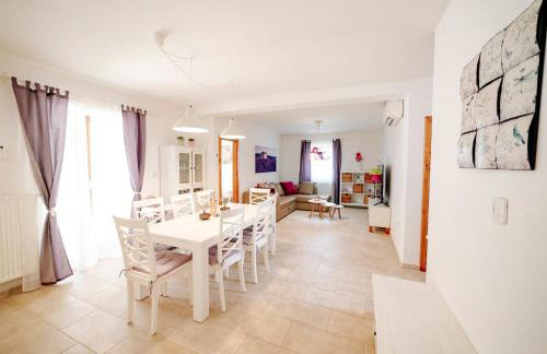 Villa Begonia - Foto 31