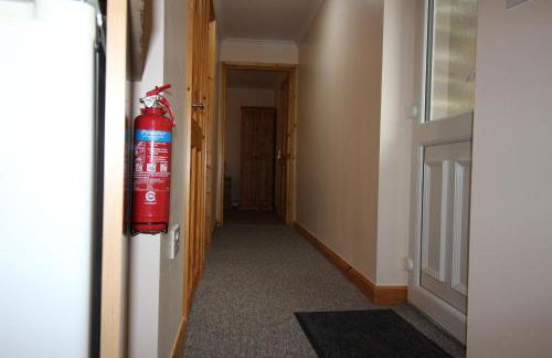 The BarnsPigallie - Foto 15