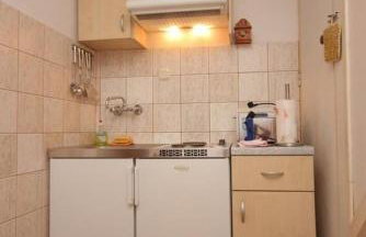 Apartments Mat - Foto 4