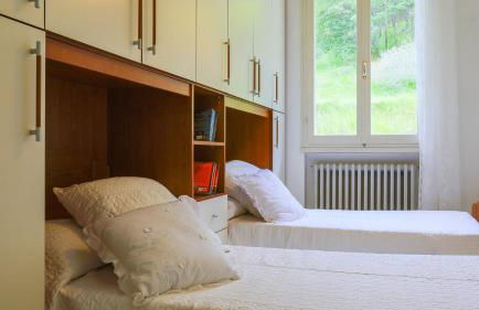 La Villa Dina 12 in Modigliana - Foto 60