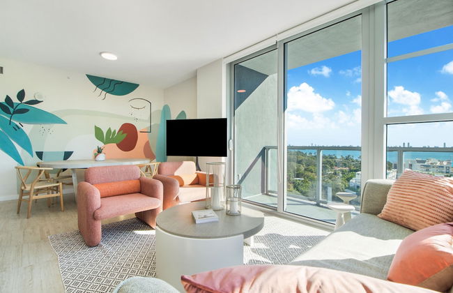 Nomada Residences - Foto 74