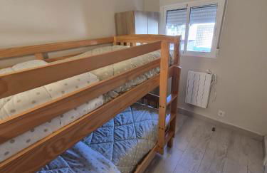 Casa Leonardo - Foto 46