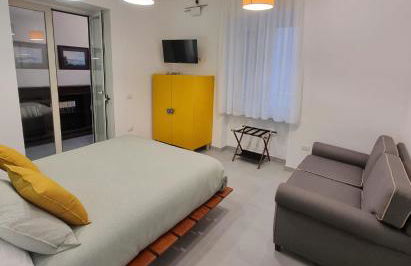 Casa Giulia Azzurra Sirena - Photo 22