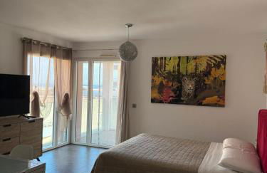 Maison Marquet - Foto 12