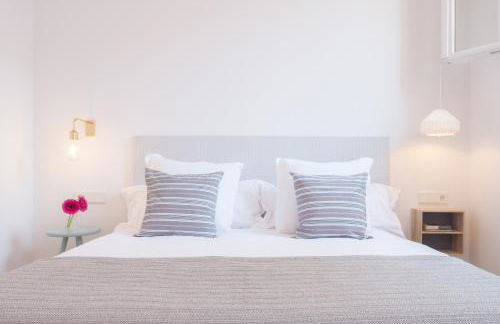 MARsuites Palma - Turismo de Interior TI 162 - Foto 26