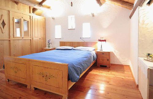 Baita Costa Di Gial - Foto 18