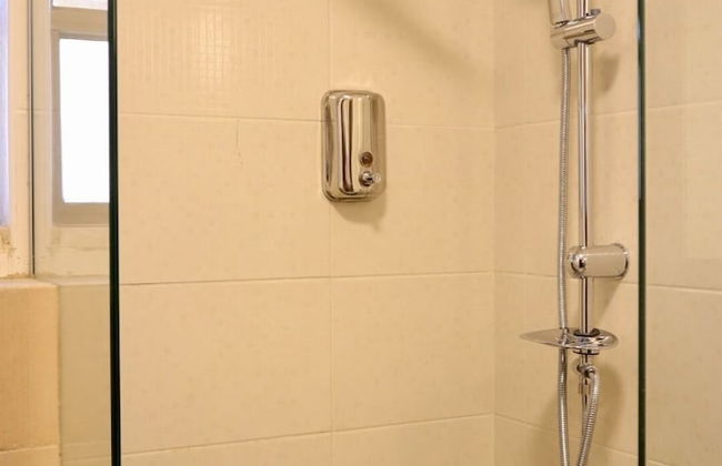 Aboun Rooftop 2bedroom Kh&sh - Photo 58