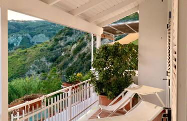 Casa Siciliano - Foto 19