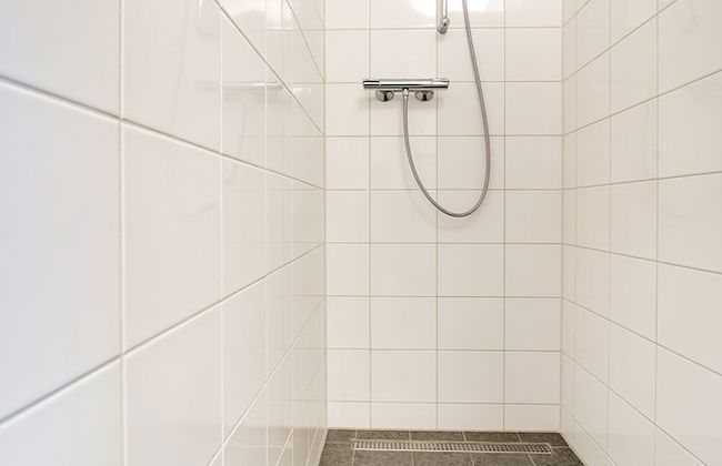 Villa in Zeewolde With Private Jetty - Foto 23